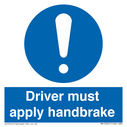 driver-must-apply-handbrake~
